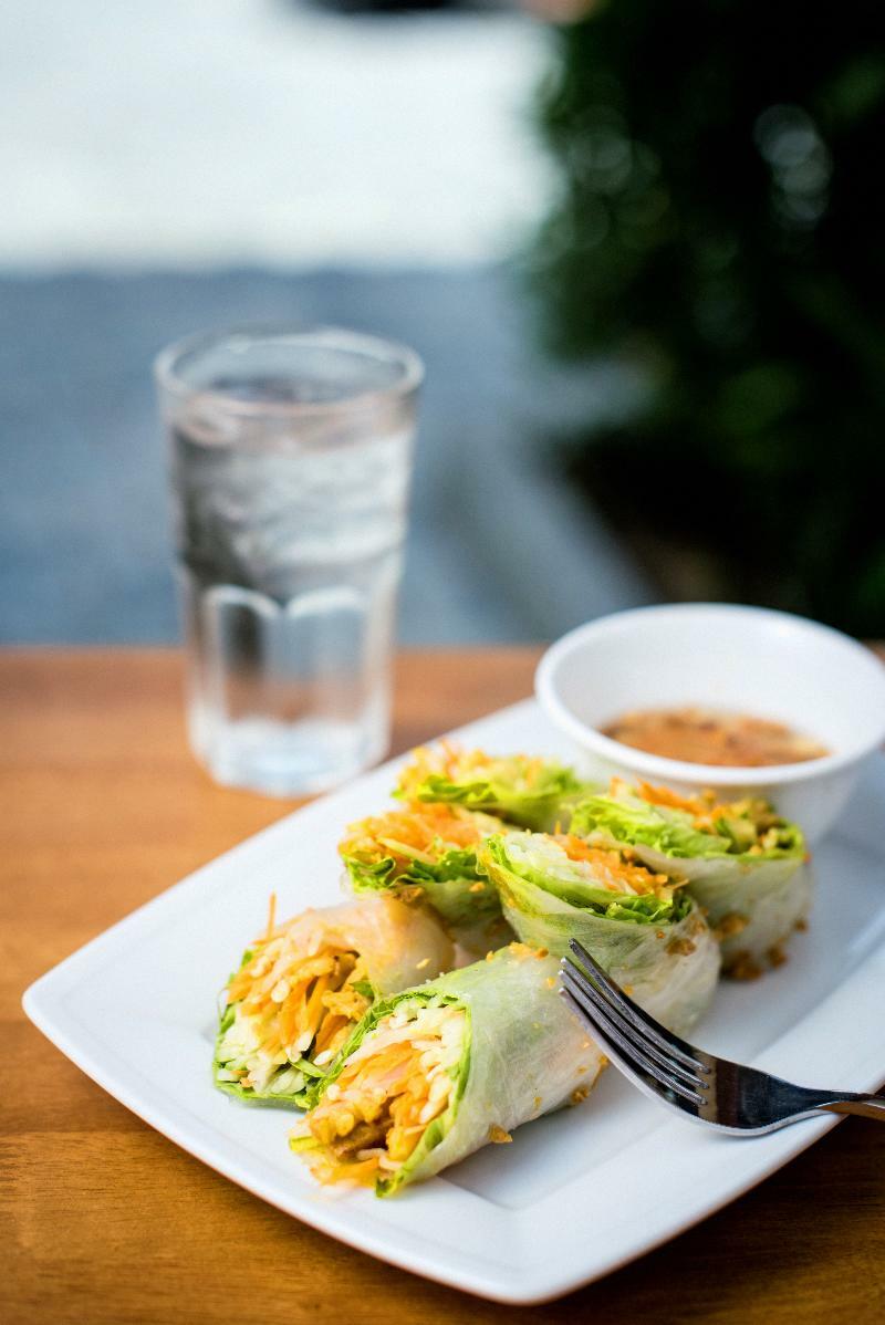 Fancy Boutique Villa Hotel Siem Reap Buitenkant foto