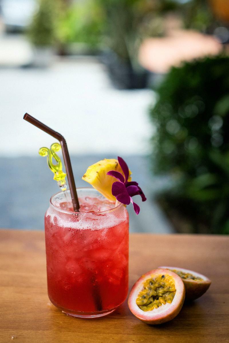 Fancy Boutique Villa Hotel Siem Reap Buitenkant foto