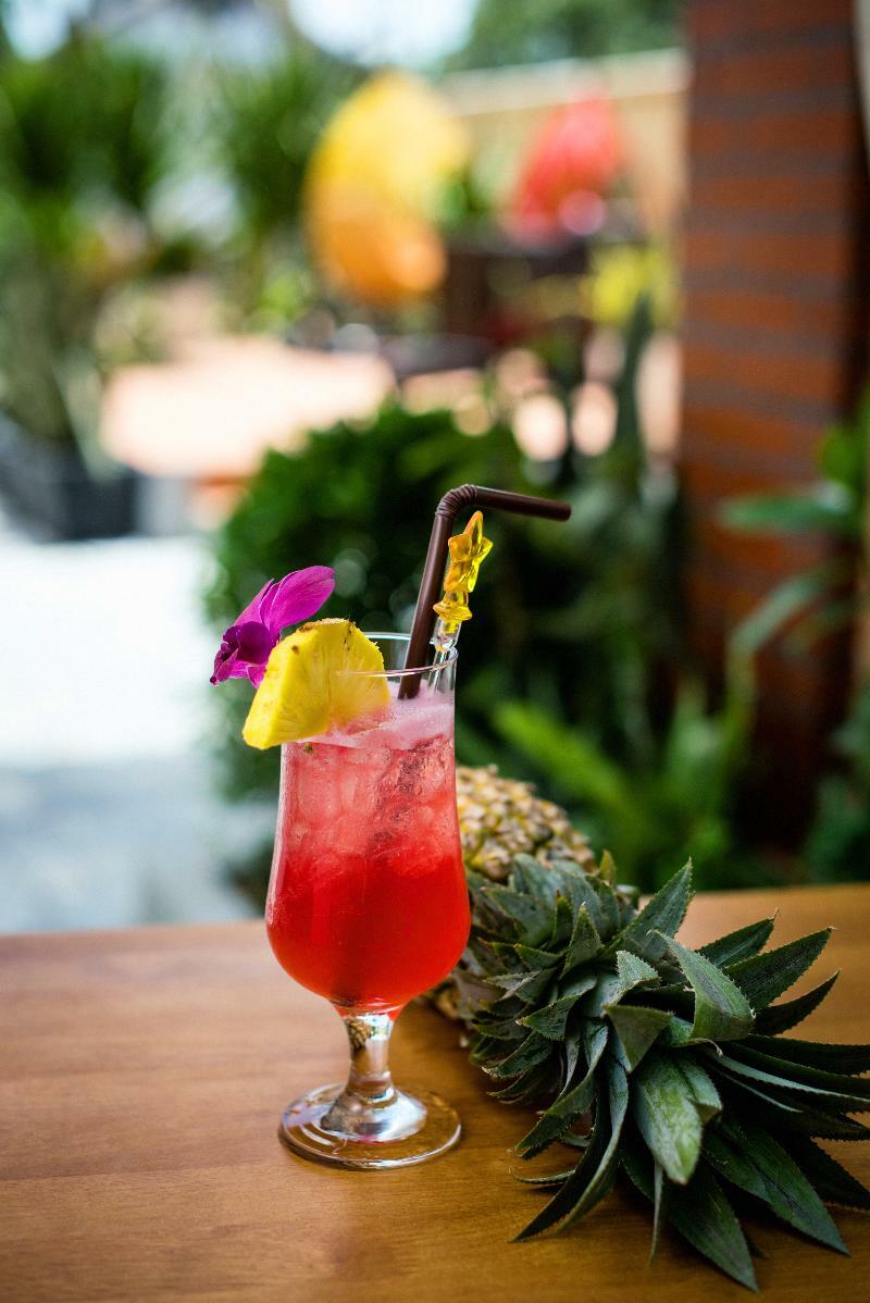 Fancy Boutique Villa Hotel Siem Reap Buitenkant foto