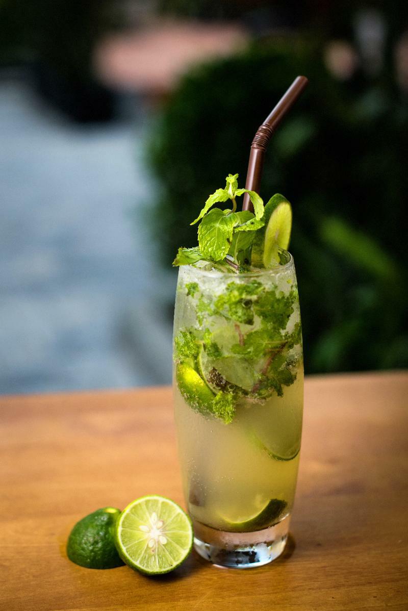 Fancy Boutique Villa Hotel Siem Reap Buitenkant foto